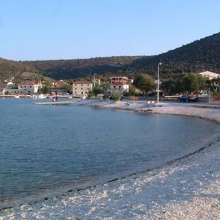 Apartament Gaja Vinišće