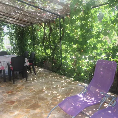 Apartament Gaja *