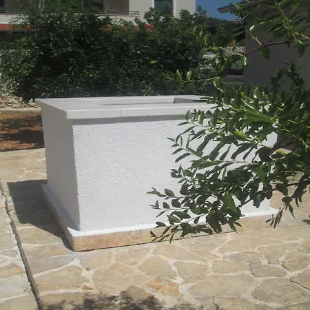 Gaja Apartament *