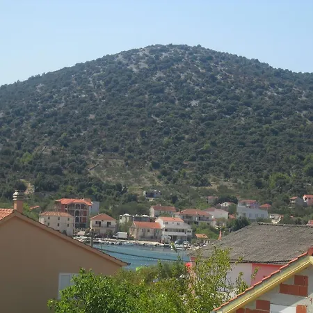 Apartament Gaja Vinišće