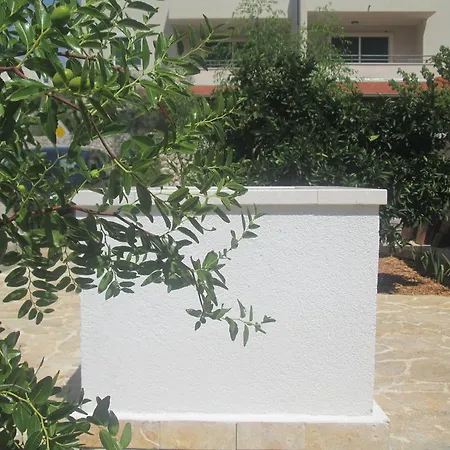 Gaja * Vinišće