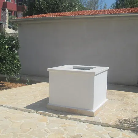 Gaja * Vinišće