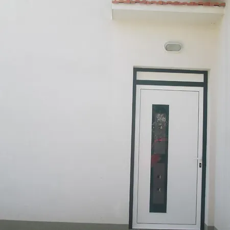 Gaja Apartament Vinišće