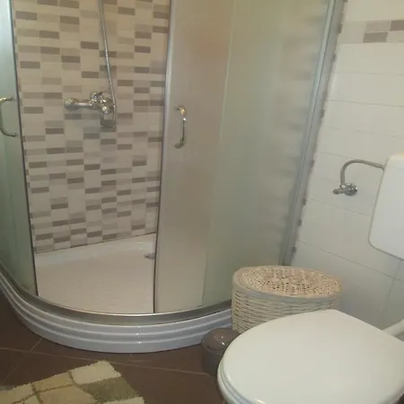 Apartament Gaja
