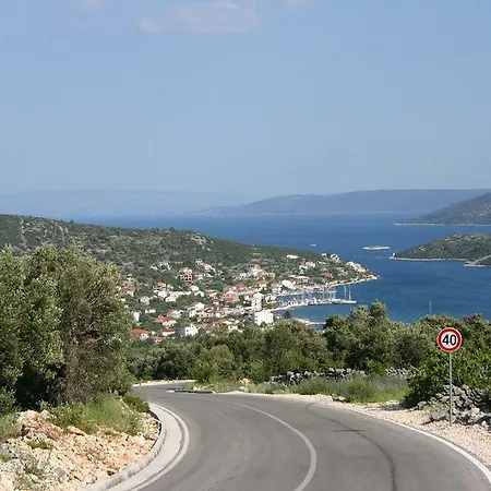 Gaja