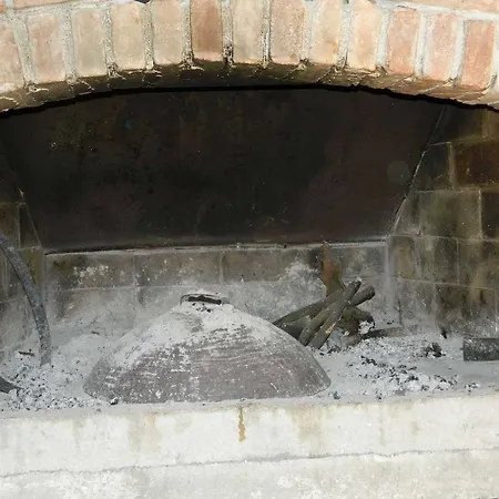 Gaja Vinišće