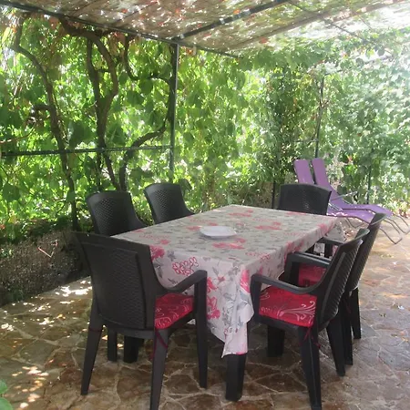 Gaja Vinišće