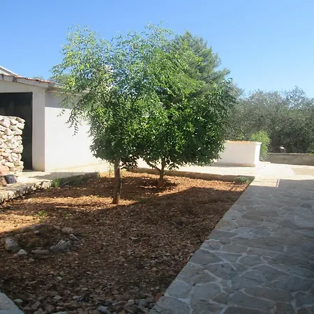 Gaja דירה *